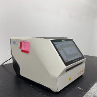 Bio-Rad GelDoc Go Imaging System image 0
